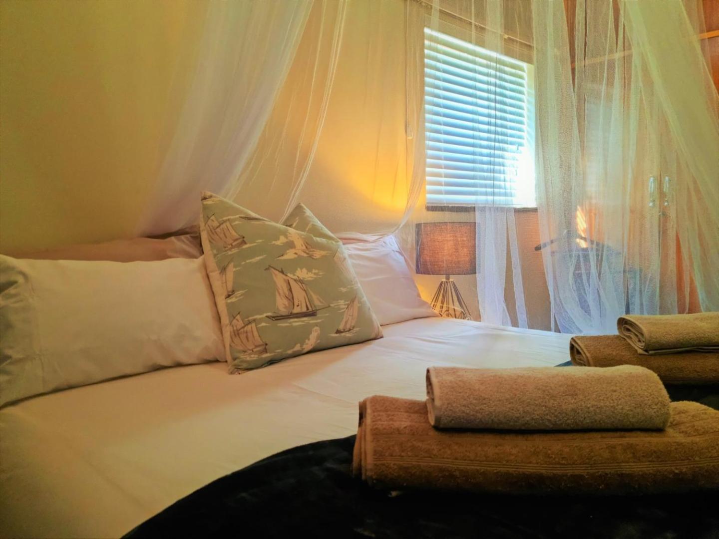 The Loft, 2 Bedroom, Sleeps 4, Central, Big Views! Appartement